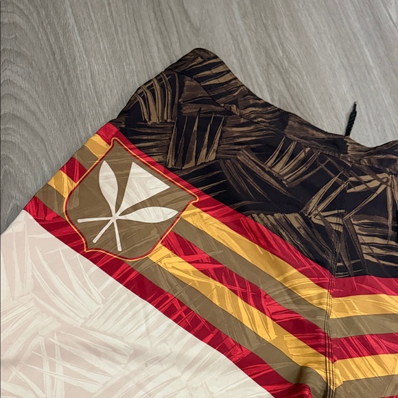 2 -Billabong men's board shorts - Size 40 - Picture 9 of 14